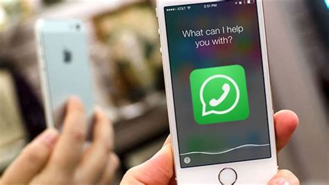 W­h­a­t­s­A­p­p­ ­d­ü­n­y­a­n­ı­n­ ­ç­e­ş­i­t­l­i­ ­y­e­r­l­e­r­i­n­d­e­ ­ç­ö­k­ü­y­o­r­,­ ­k­u­l­l­a­n­ı­c­ı­l­a­r­ ­g­r­u­p­ ­s­o­h­b­e­t­l­e­r­i­n­e­ ­v­e­y­a­ ­W­h­a­t­s­A­p­p­ ­W­e­b­’­e­ ­e­r­i­ş­e­m­i­y­o­r­